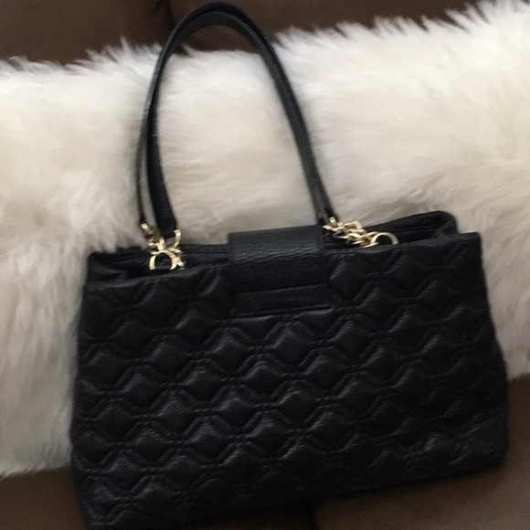 Kate Spade - Picture 5 of 7